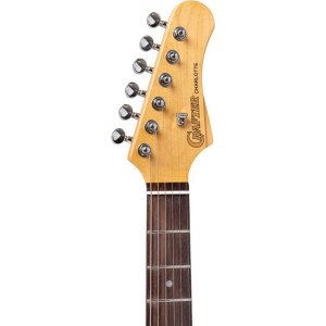 Crafter Charlote Tr Sp