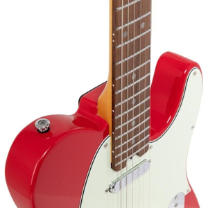 Crafter Charlote Tr Vr