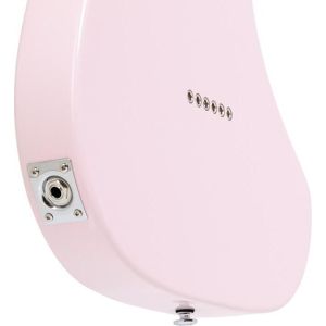 Crafter Charlote Tr Sp