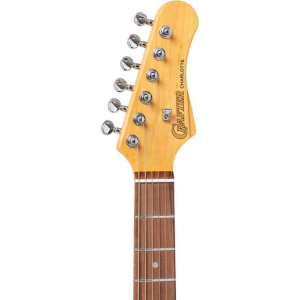 Crafter Charlote Tr Vr