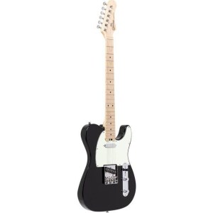 Crafter Charlote Tm Cbk
