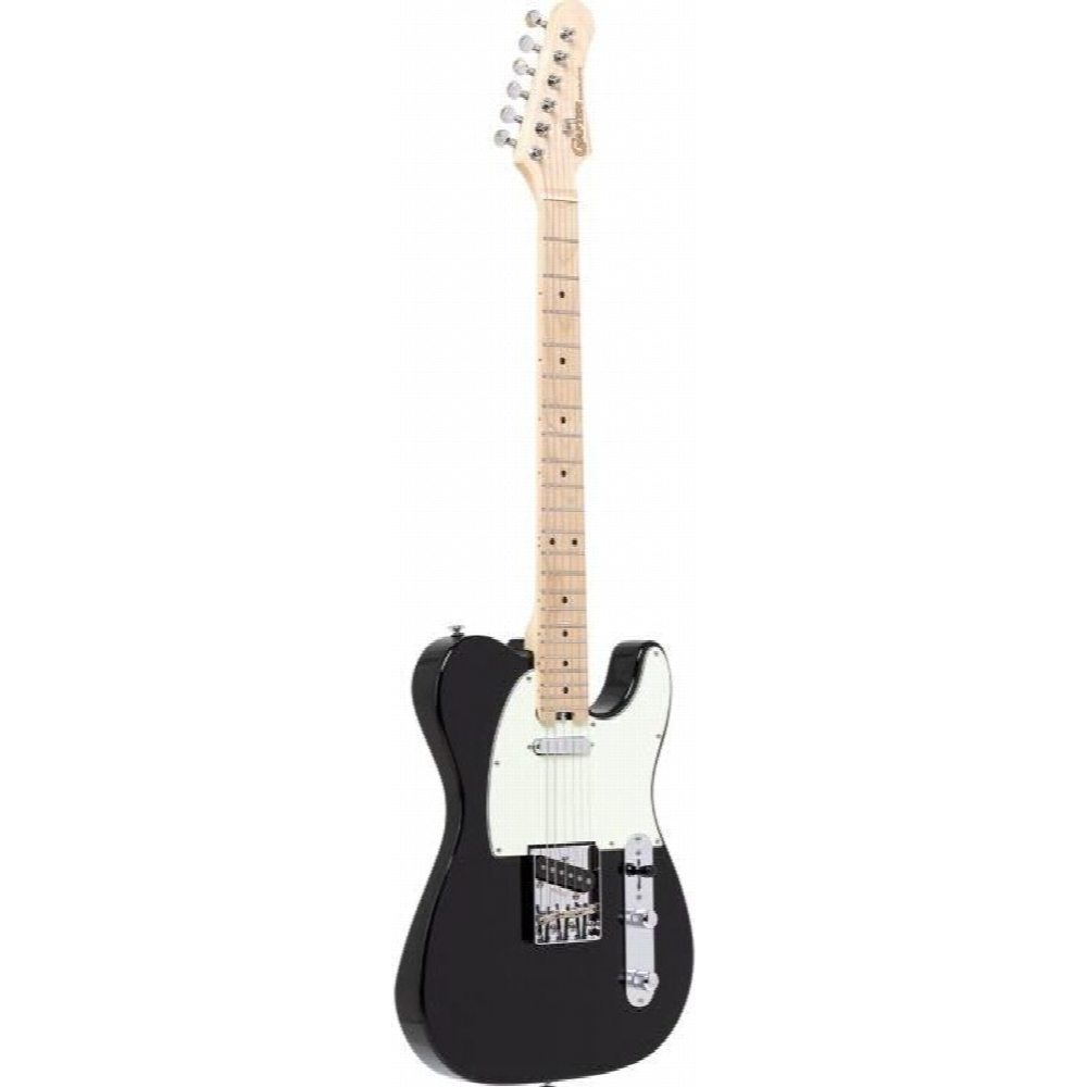 Crafter Charlote Tm Cbk