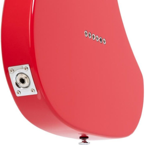 Crafter Charlote Tr Vr