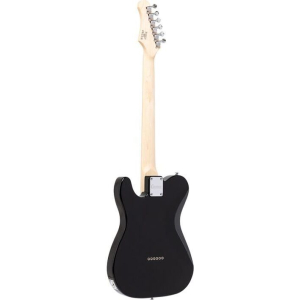 Crafter Charlote Tm Cbk
