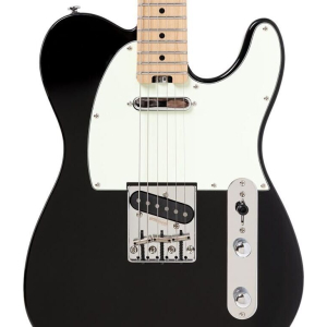 Crafter Charlote Tm Cbk