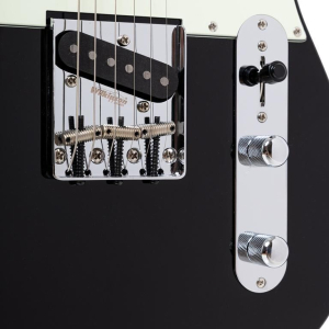 Crafter Charlote Tm Cbk