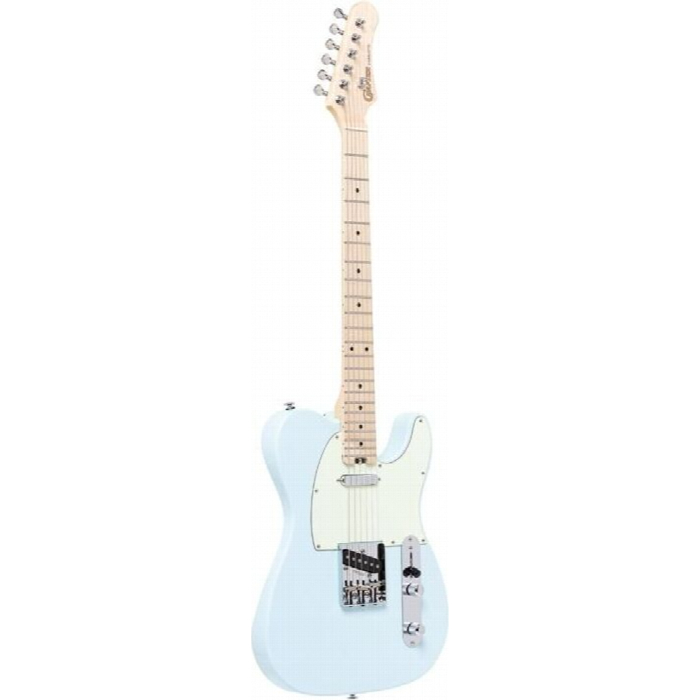 Crafter Charlote Tm Db