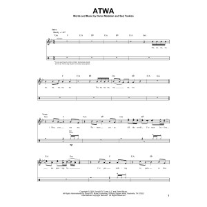 ATWA
