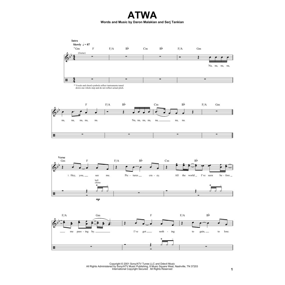 ATWA
