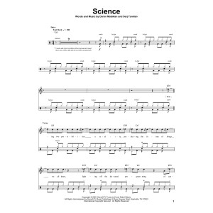 Science