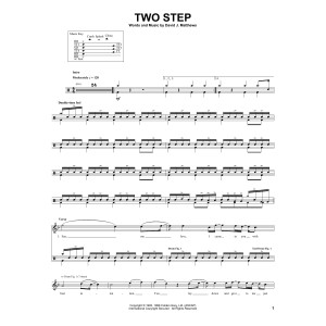 Two Step