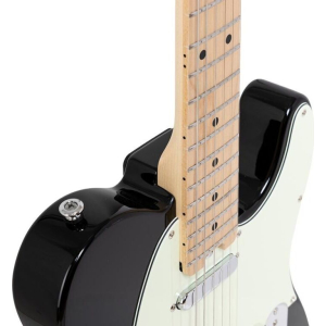 Crafter Charlote Tm Cbk