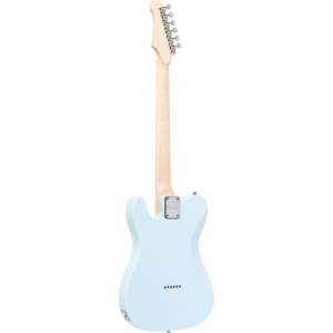 Crafter Charlote Tm Db