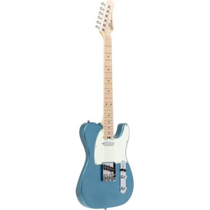 Crafter Charlote Tm Lpb