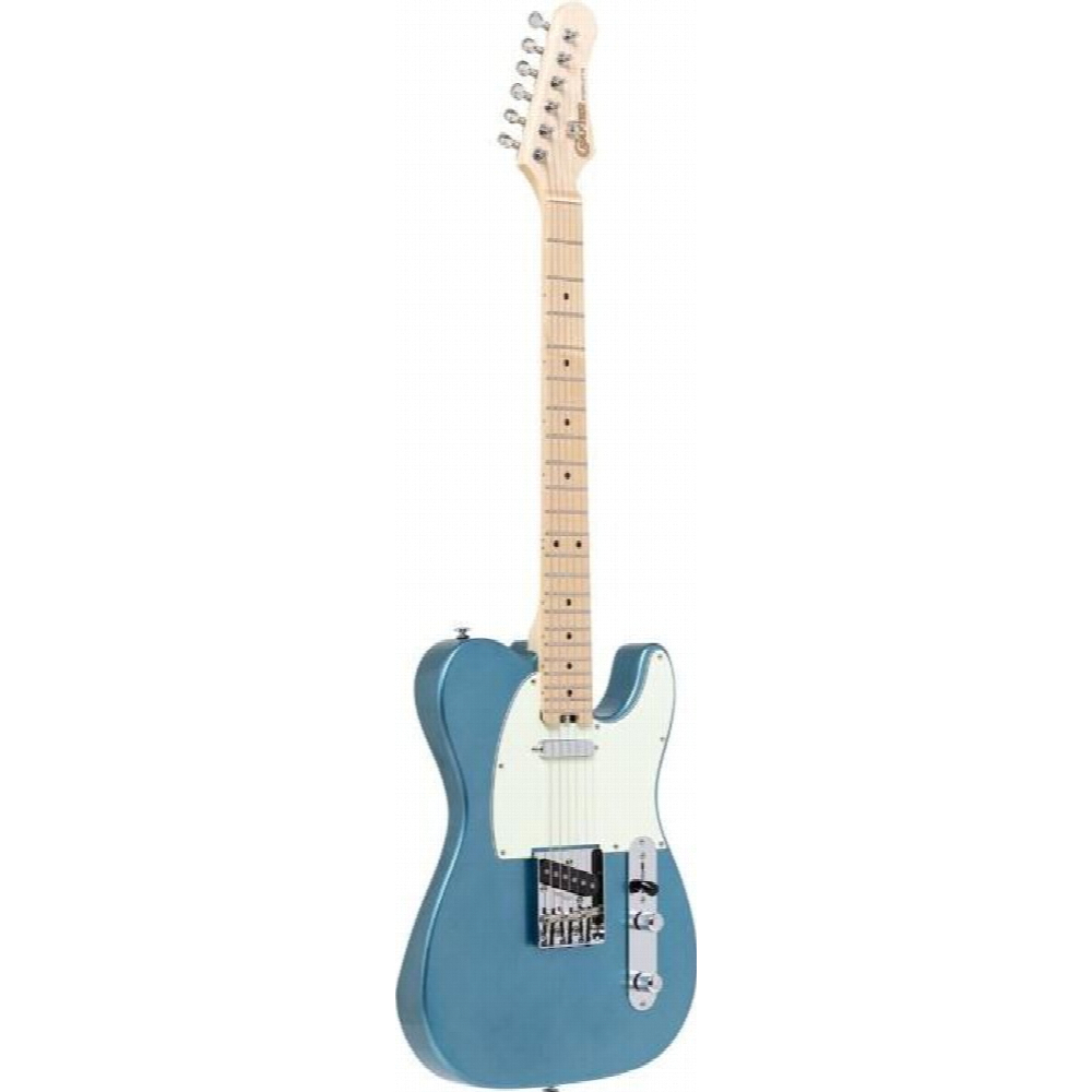 Crafter Charlote Tm Lpb