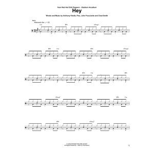 Hey