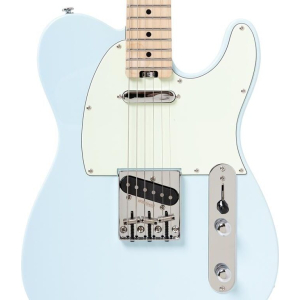 Crafter Charlote Tm Db