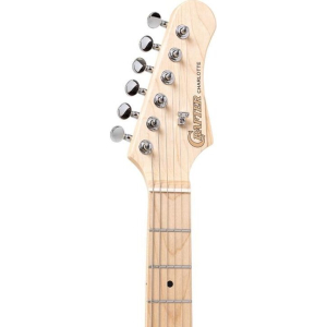 Crafter Charlote Tm Cbk