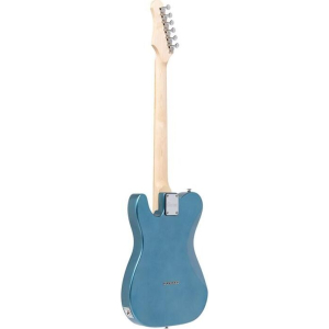 Crafter Charlote Tm Lpb
