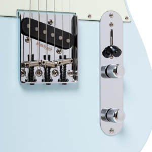 Crafter Charlote Tm Db