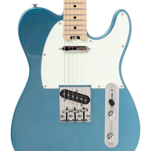 Crafter Charlote Tm Lpb