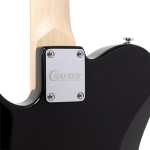 Crafter Charlote Tm Cbk