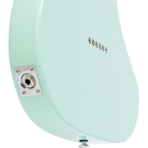 Crafter Charlote Tm Ag