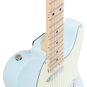 Crafter Charlote Tm Db