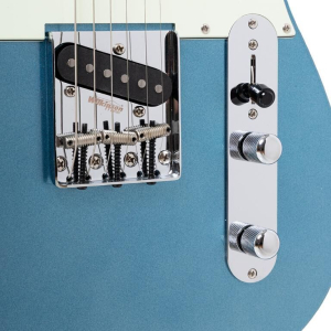 Crafter Charlote Tm Lpb