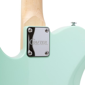 Crafter Charlote Tm Ag