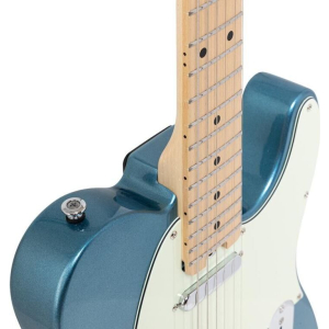 Crafter Charlote Tm Lpb