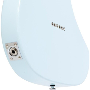 Crafter Charlote Tm Db