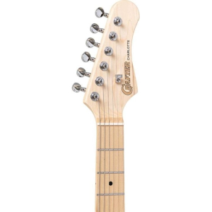 Crafter Charlote Tm Lpb