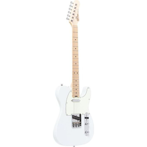 Crafter Charlote Tm Ow