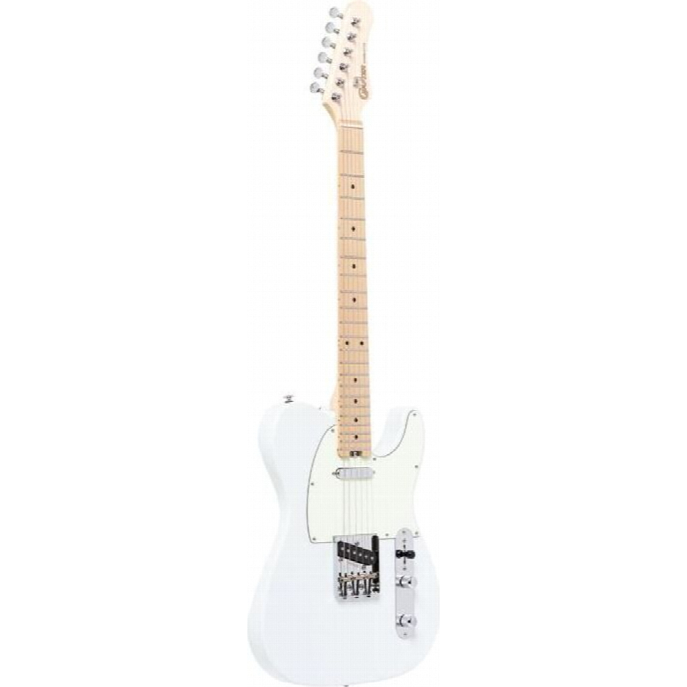 Crafter Charlote Tm Ow