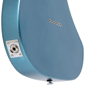 Crafter Charlote Tm Lpb