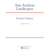 San Andreas Landscapes - Bassoon 2