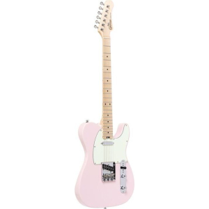 Crafter Charlote Tm Sp