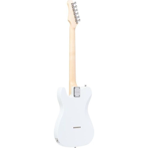 Crafter Charlote Tm Ow