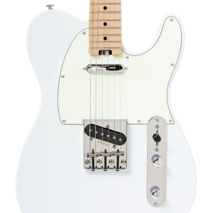 Crafter Charlote Tm Ow