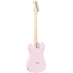 Crafter Charlote Tm Sp