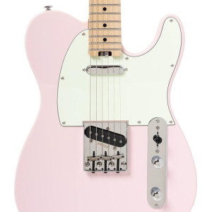 Crafter Charlote Tm Sp