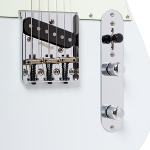 Crafter Charlote Tm Ow