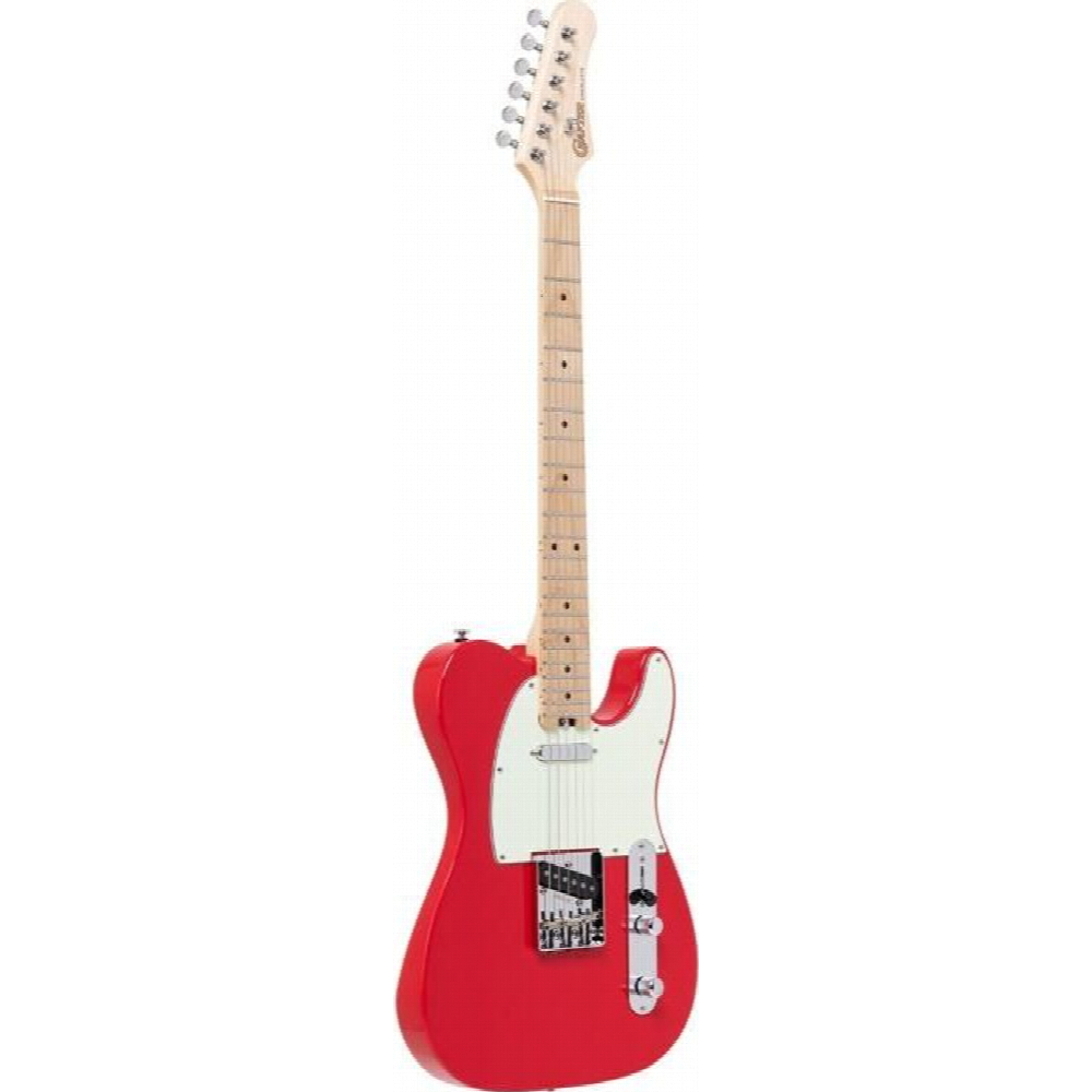 Crafter Charlote Tm Vr