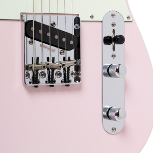 Crafter Charlote Tm Sp