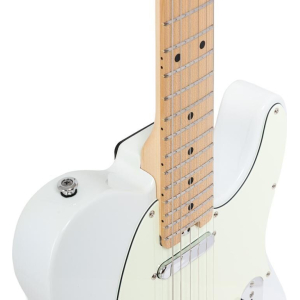 Crafter Charlote Tm Ow