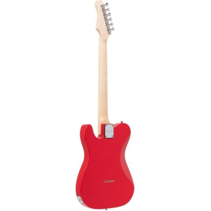 Crafter Charlote Tm Vr