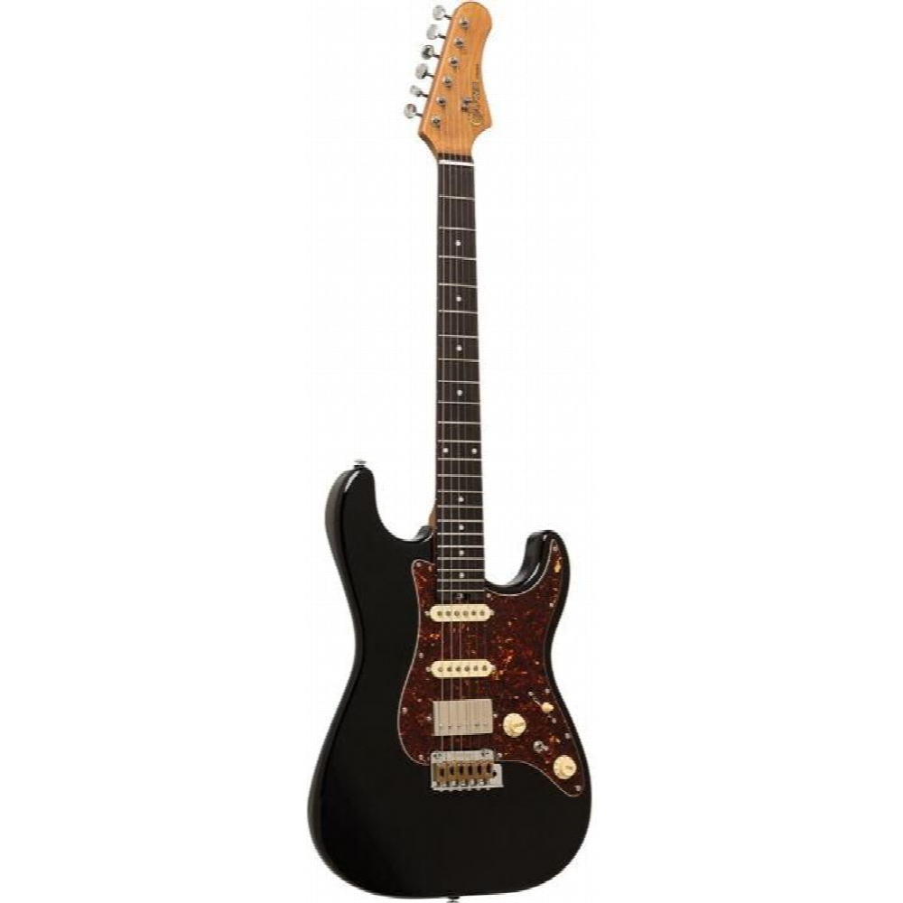 Crafter Crema Svvsr Cb