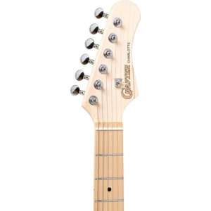 Crafter Charlote Tm Ow