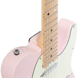 Crafter Charlote Tm Sp